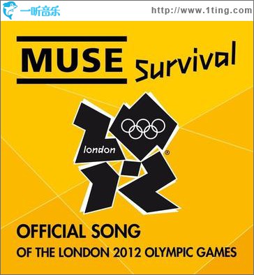 Survival(Single)