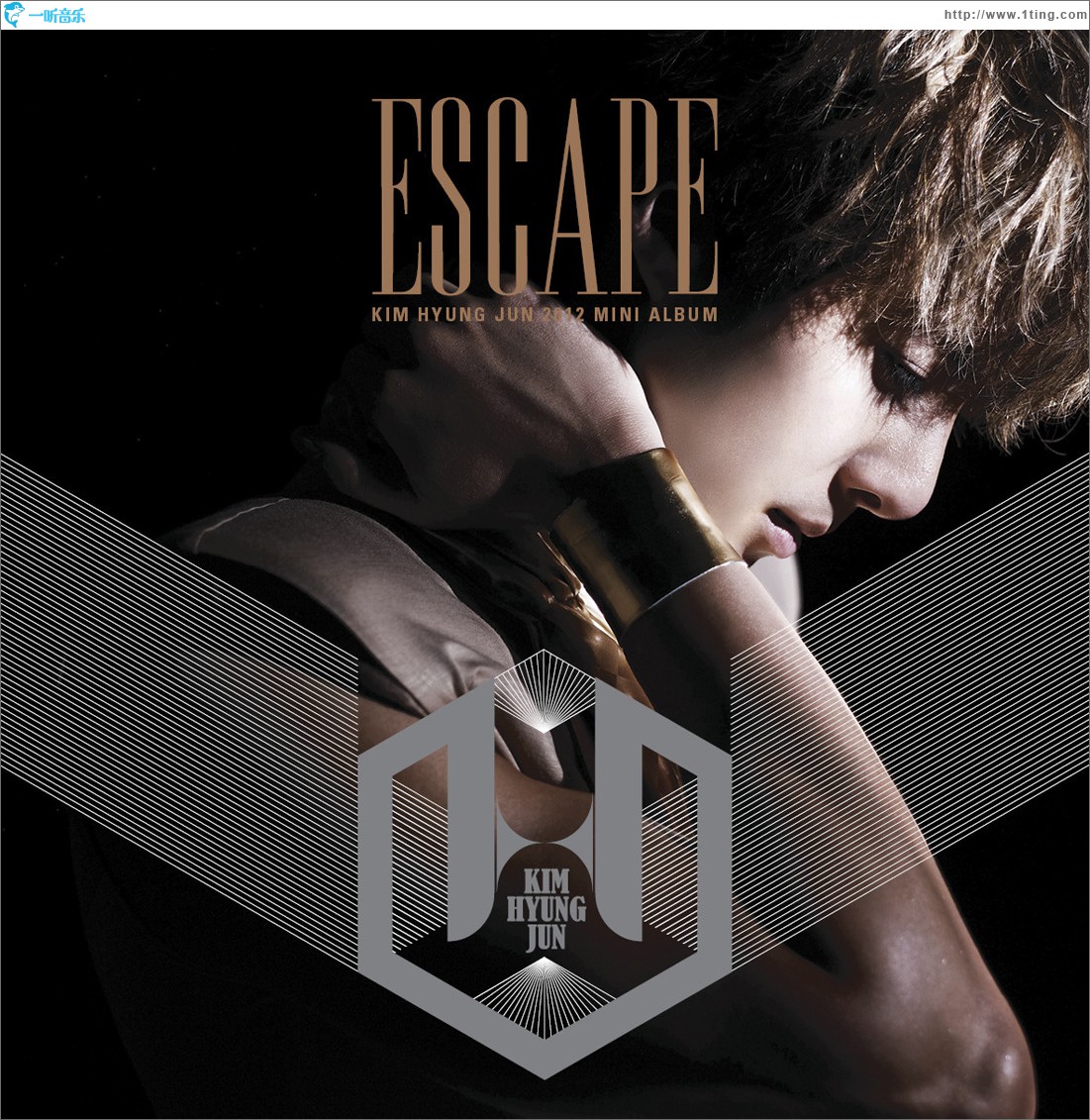 ESCAPE