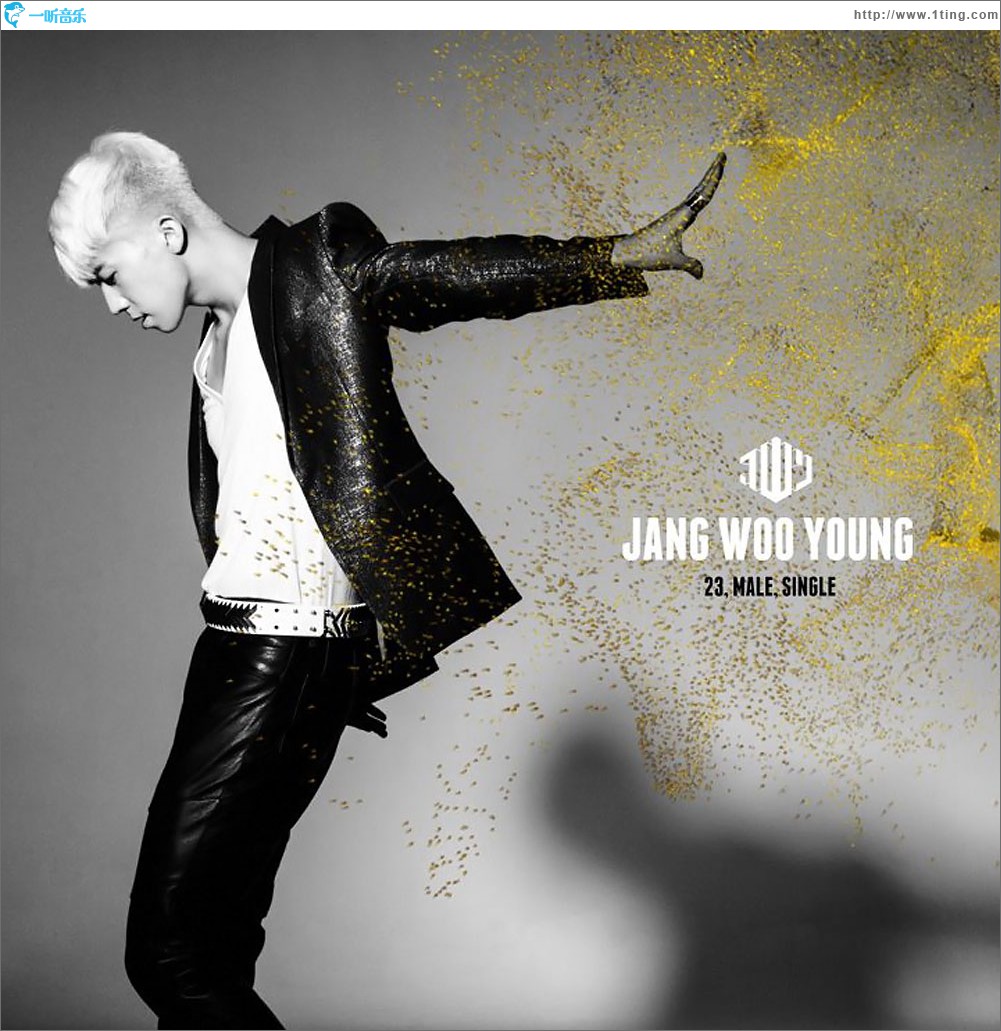 佑荣 - 23, Male, Single (Single)