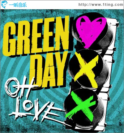 Oh Love(Single)