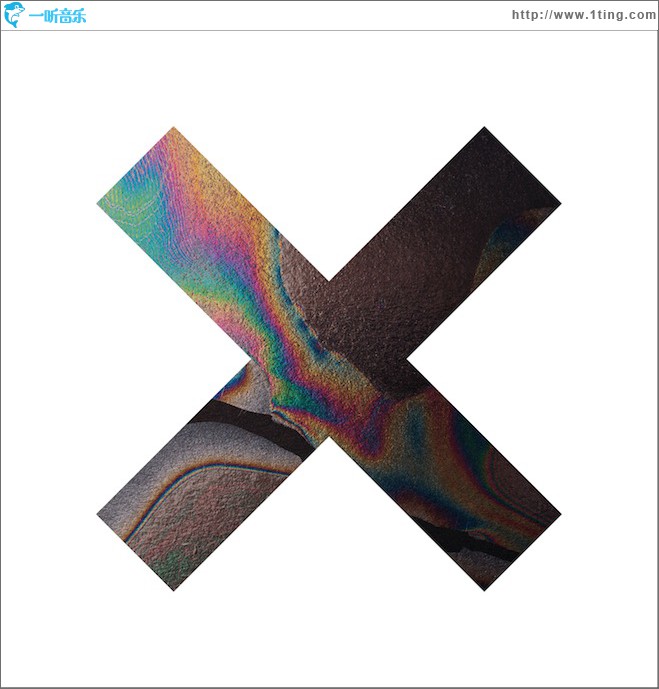 Angels(Single)