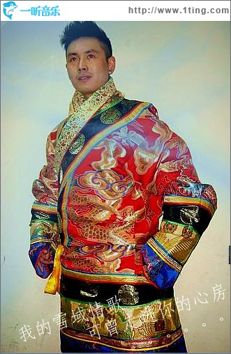 回到香巴拉(单曲)
