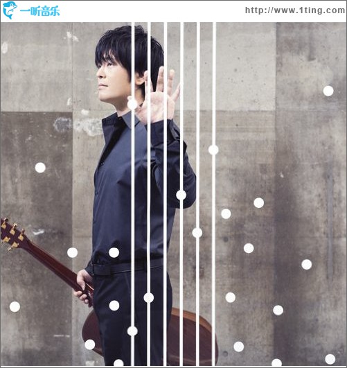10th Anniversary BEST (Disc2 Ballade Side)