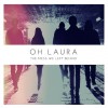 Oh Laura California 试听