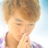 爱在心田(单曲)