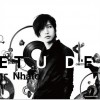 Nhato Gossip 试听