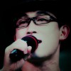 好想回故乡(EP)