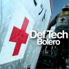 Def Tech Bolero 试听