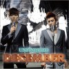 Unfinished (Single)