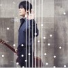 押尾光太郎 Tension 试听