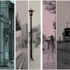 Bonnie Pink 街の名前 试听