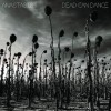 Dead Can Dance Return of the She-King 试听