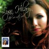 Lynn Hilary Sunset of Gold (duet with Don Mescall) 试听