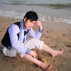马健南 QQ.CC 试听