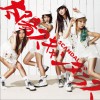 SCANDAL 太陽スキャンダラス 试听