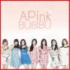 A Pink BUBIBU (Remix Ver.) (Inst.) 试听
