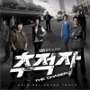 韩国影视原声 더 원 (The One) - 사랑한다는 이말 (Accoustic Ver.) 试听