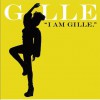 GILLE Butterfly 试听