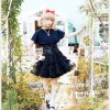きゃりーぱみゅぱみゅ ウェイウェイメガミックス 试听