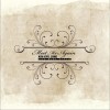 金圭钟[SS501] 소중한 사람 试听