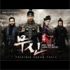 韩国影视原声 연정 - 마상우 试听