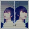 想念的影子(EP)