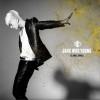 佑荣 - 23, Male, Single (Single)