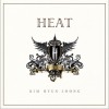 金贤重(SS501) HEAT 试听