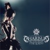 The Queen (11th Anniversary) (Single)