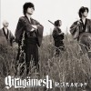 girugamesh(ギルガメッシュ) 絶頂BANG!! 试听