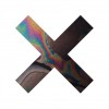 XX, The Angels 试听