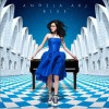 Angela Aki(アンジェラ·アキ) Foolish Love 试听