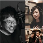 暖(单曲)详情