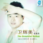 卫辉美(单曲)详情