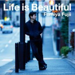 Life is Beautiful详情