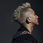 侧脸(单曲)详情