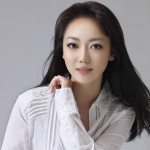 记忆(单曲)