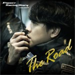 'The Road-Siwon's Racing Diary Season7'-Theme Song详情