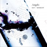 RIP / MOMENT (Single)详情