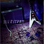 MILESTONE详情