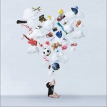 ドリームメイカー (Single)详情