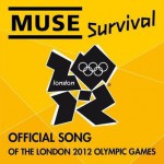 Survival(Single)