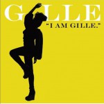I AM GILLE.详情