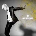佑荣 - 23, Male, Single (Single)