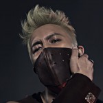 背叛灵魂(单曲)