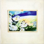 おかあさんの唄 (Single)详情