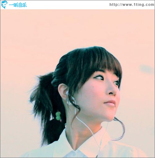 意外(单曲)