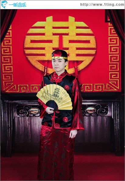 秋月无边(EP)