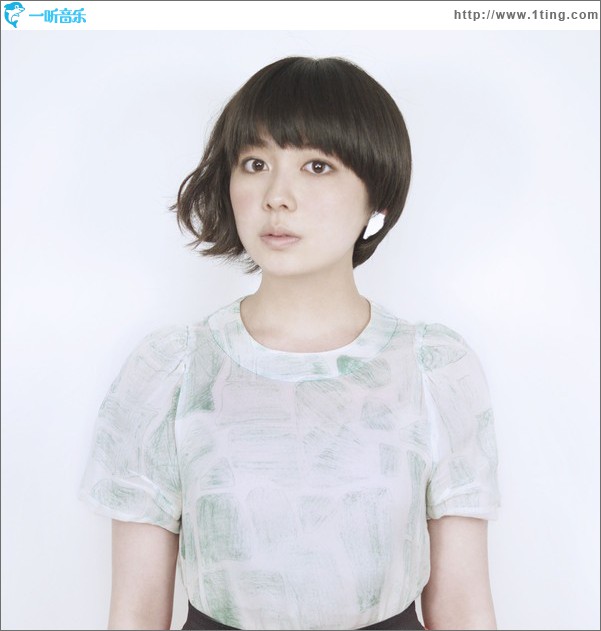 髪を切る8の理由。 (Single)