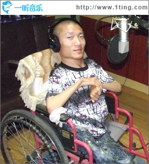 你是我今生抹不掉的回忆(单曲)